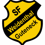 SFW Logo Vektorgrafik_randlos